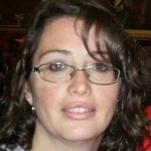 Meet your Posher, Teresa